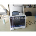 Portable Ultrasound Scanner Digital Ultrasound Machine Price